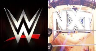 two-wwe-main-roster-stars-to-challenge-for-titles-in-nxt