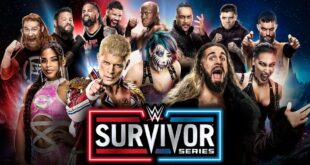 grudge-match-announced-for-wwe-survivor-series