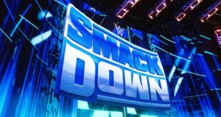 new-replacement-commentator-for-smackdown-revealed