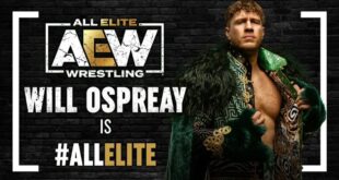 will-ospreay-aew-contract-length-&-details-revealed