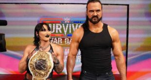 drew-mcintyre-sends-message-before-explaining-why-he-sided-with-judgment-day