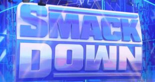 wwe-announces-big-change-for-smackdown