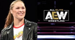 aew-star-addresses-ronda-rousey-potentially-signing-with-company
