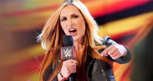 nxt-star-appears-during-becky-lynch-match-on-wwe-raw