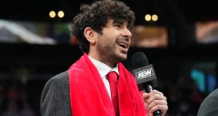 tony-khan-reveals-when-aew-continental-classic-participants-will-be-announced