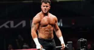 mjf’s-challenger-at-aew-worlds-end-ppv-revealed