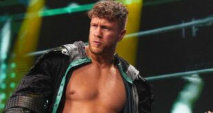 aew’s-will-ospreay-faction-status-confirmed