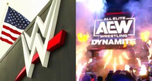 aew-championship-match-head-to-head-with-wwe-survivor-series-announced