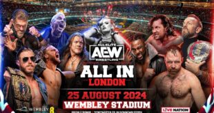 big-change-coming-to-aew-all-in-wembley-stadium-2024?