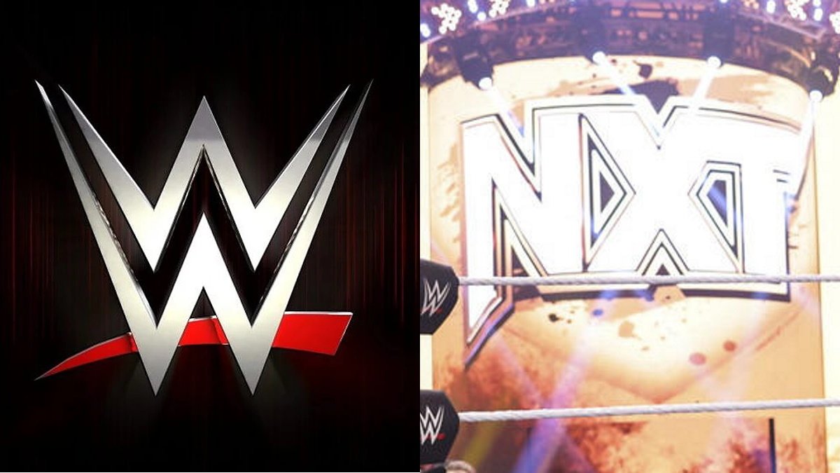 Two WWE Main Roster Stars To Challenge For Titles In NXT