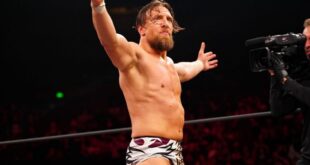 aew’s-bryan-danielson-addresses-wrestling-future-after-full-time-run