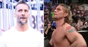 cm-punk’s-first-ever-wwe-opponent-recalls-going-off-script-in-match