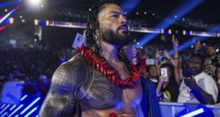 popular-wwe-star-ruled-out-of-match-with-roman-reigns
