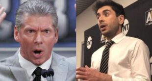 aew-talent-‘need-to-understand-consequences’-says-current-top-star