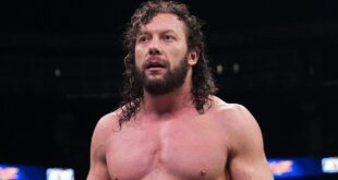 kenny-omega-scrapped-aew-pitch-revealed