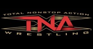 tna-wrestling-departure-confirmed