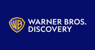 new-warner-bros-discovery-wrestling-show-revealed-amid-wwe-&-aew-speculation