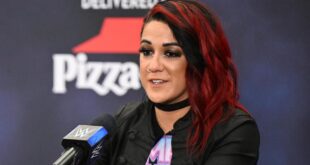 bayley-shares-throwback-photo-with-rising-aew-star-ahead-of-upcoming-big-match
