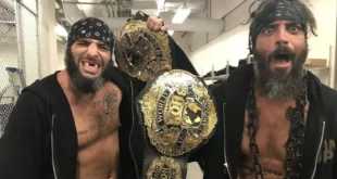 first-look-at-new-briscoes-roh-merchandise