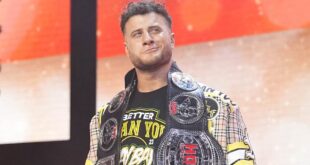 aew-champion-mjf-to-receive-incredible-honor