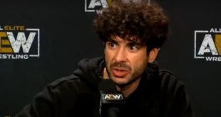 tony-khan-opens-up-about-aew-being-under-‘constant-attack’