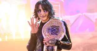 wwe-star-potentially-teases-challenging-for-rhea-ripley’s-women’s-world-championship