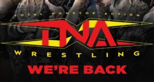 former-wwe-star-re-signs-with-tna-wrestling