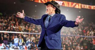wwe-star-says-shawn-michaels-has-taken-nxt-to-another-level