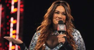 former-wcw-star-says-nia-jax-‘is-not-that-entertaining,’-but-a-dislikable-heel
