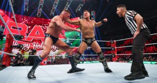 wwe-raw-viewership-&-demo-rating-rise-for-december-18-episode
