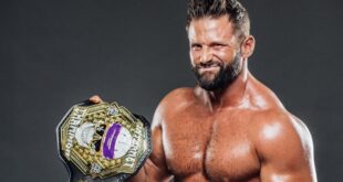 former-wwe-star-believes-teaming-with-matt-cardona-in-tna-is-always-an-option
