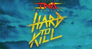 tna-wrestling-announces-the-return-of-ultimate-x-for-hard-to-kill-2024