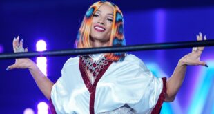 update-on-mercedes-mone’s-asking-price-amid-wwe-&-aew-speculation