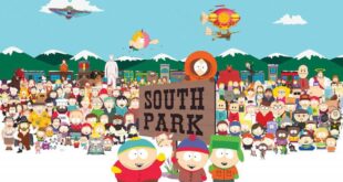south-park-spoofs-top-wwe-star