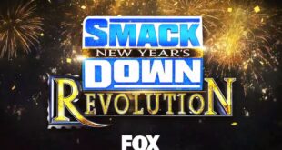 title-match-set-for-wwe-new-year’s-revolution