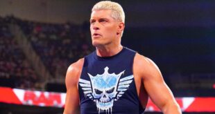 wwe-contract-news-on-cody-rhodes