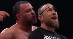 what-happened-between-eddie-kingston-&-bryan-danielson-after-aew-collision-went-off-the-air