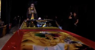 what-you-might-have-missed-in-thunder-rosa’s-aew-return-entrance