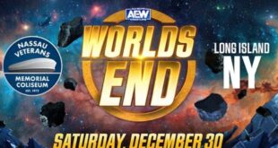 no-disqualification-title-match-official-for-aew-worlds-end