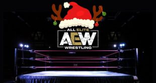 aew-stars-reveal-their-favorite-holiday-movies