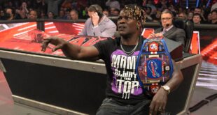 wwe-star-r-truth-has-christmas-gift-for-judgment-day