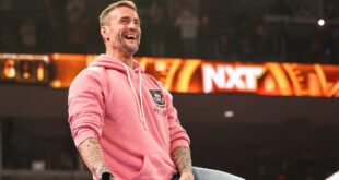 cm-punk-shares-his-favorite-holiday-tradition