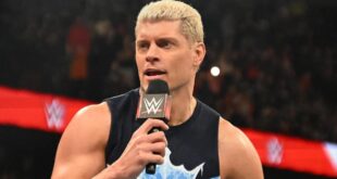 hilarious-wwe-moment-cody-rhodes-named-as-2023-highlight