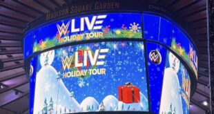 wwe-star-absent-from-tv-appears-at-msg-holiday-live