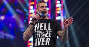 cm-punk-reflects-on-being-back-in-msg-ahead-of-wwe-live-event