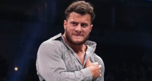 mjf-discusses-decision-to-have-scene-cut-from-‘the-iron-claw’