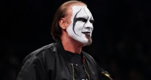 wwe-hall-of-famer-teases-being-involved-with-sting-retirement-match-at-aew-revolution?