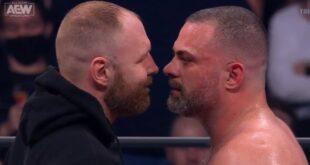 jon-moxley-&-eddie-kingston-to-face-off-in-aew-continental-classic-final