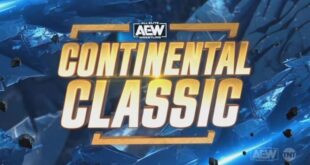 aew-continental-classic-finalist-revealed