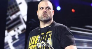 eddie-kingston-names-aew-stars-he’s-glad-weren’t-in-the-continental-classic